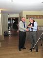 Wake Up Dinner 2 maart 2013 (55)